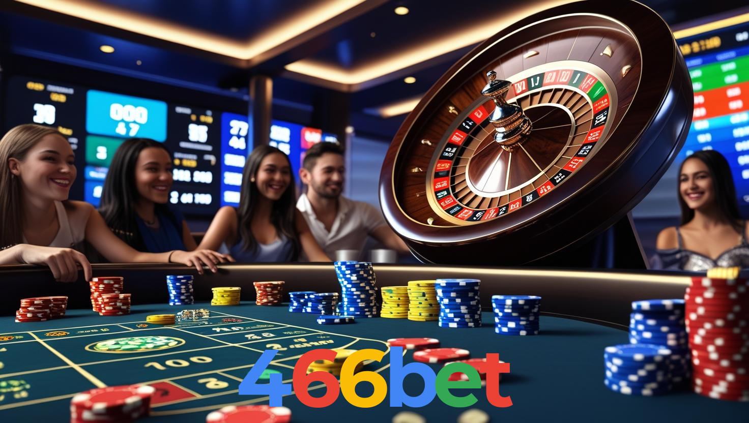 Jogos Crash no Cassino 466bet