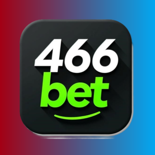 466bet logo